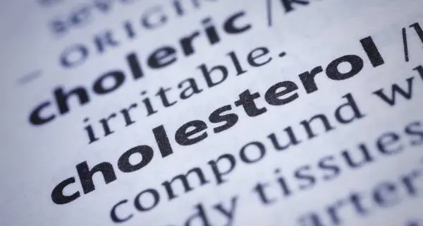 Scendono limiti colesterolo cattivo, non deve superare 100