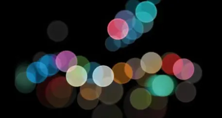 Apple: lancio nuovo iPhone il 7 settembre