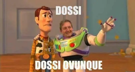 Passaggi pedonali rialzati, sul web scoppia l'ironia
