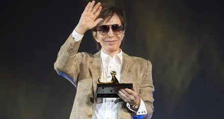 Morto Michael Cimino, regista de \"Il Cacciatore\"