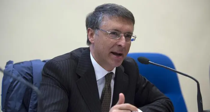 Corruzione, parla Cantone «Trento immune? Difficile»