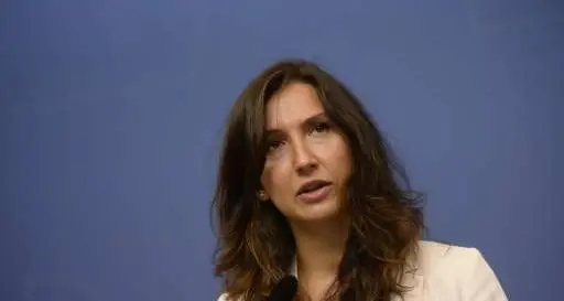 Svezia, guida in stato di ebbrezza Si dimette il ministro Hadzialic
