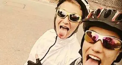 Tragedia in Val Daone, annullate le manifestazioni previste nel fine settimana in valle del Chiese
