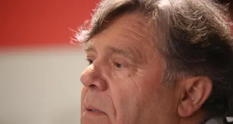 Beppe Carletti compie 70 anni, una vita con i Nomadi
