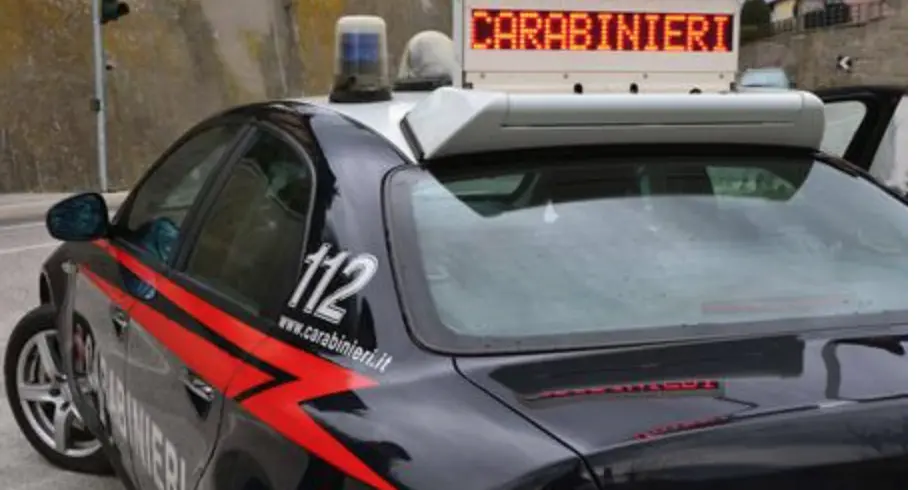 Morta a 16 mesi nello schianto Era nell'auto senza seggiolino