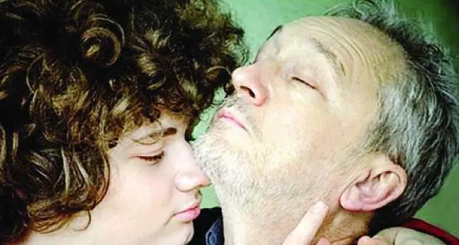 Coppia col figlio autistico «cacciata» dal B&B