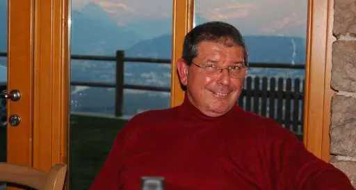 Trovato morto in casa dopo dieci giorni