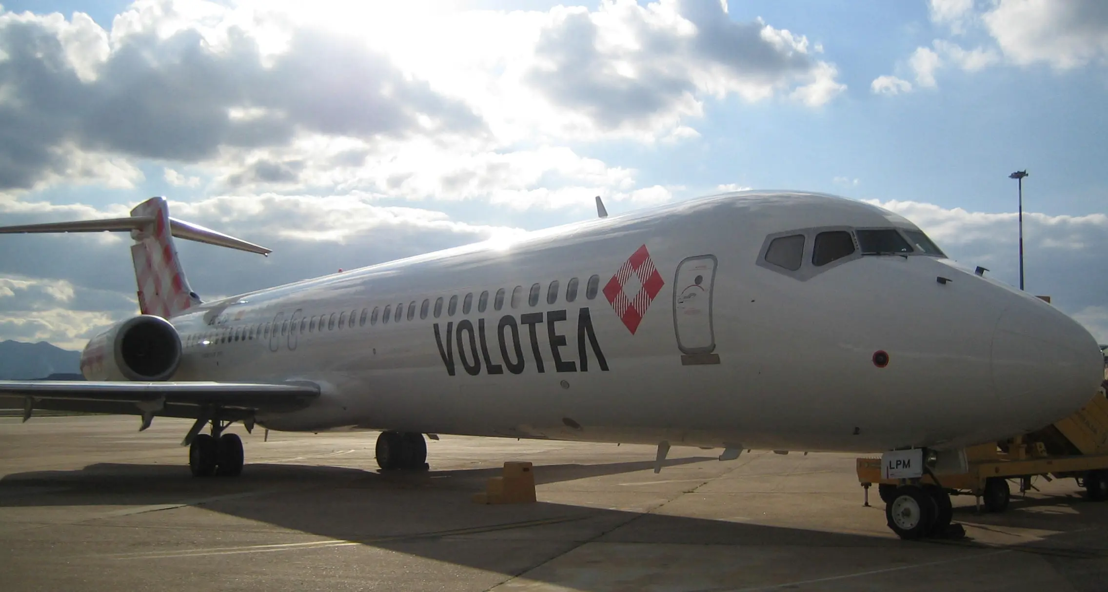 Da Verona si vola low cost verso Ibiza, Palma di Maiorca e Santorini
