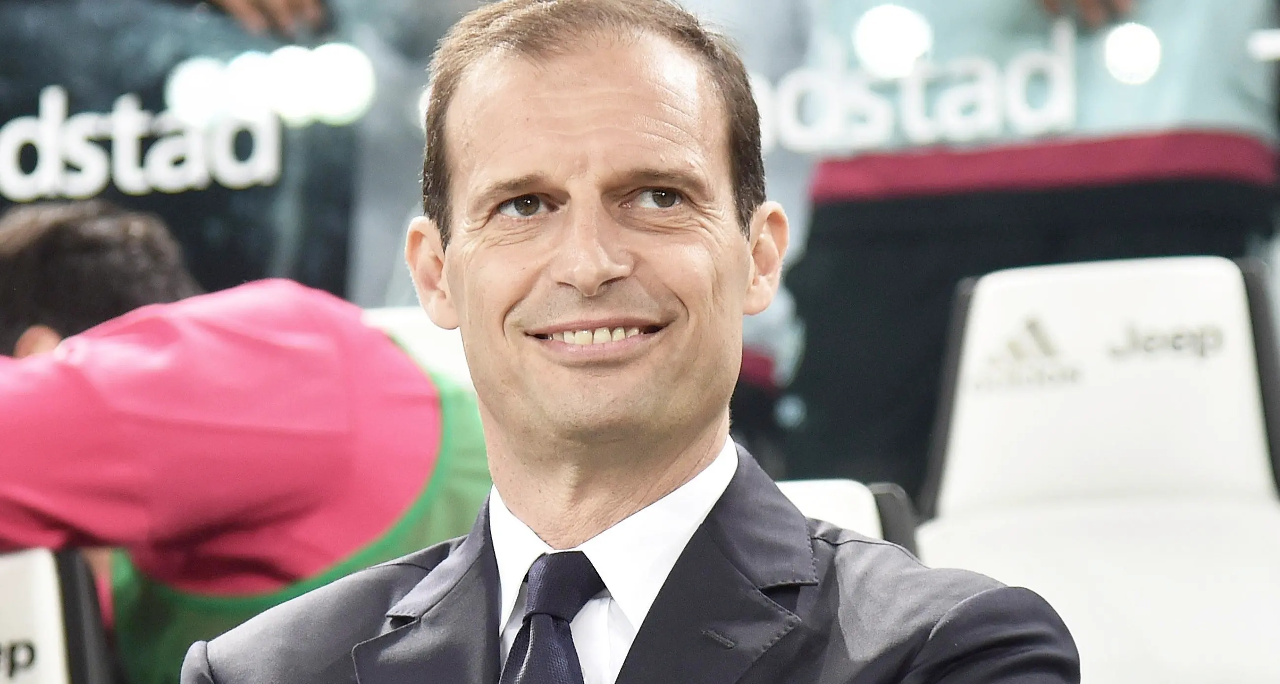 Coppa Italia, domani il derby «Toro vuole la rivalsa, la Juve la coppa»