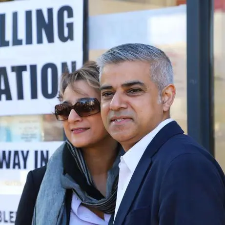 Londra elegge il primo sindaco musulmano