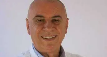 Falso medico e primario, Stampini deve pagare