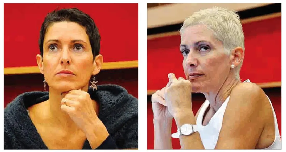 Bottamedi indipendentista «Liberiamoci da Roma»