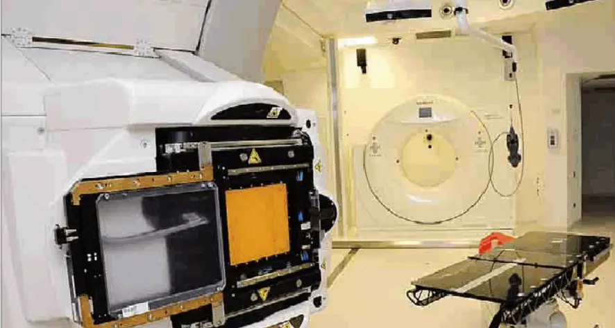Protonterapia, un altro rinvio Slitta il riconoscimento nazionale