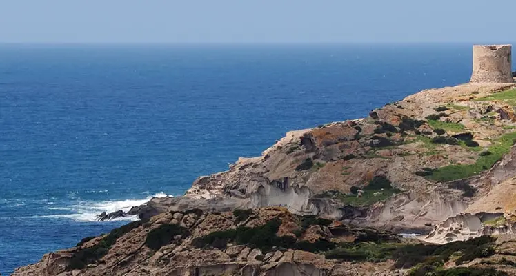 Sardegna inquinata Condanna per Syndial