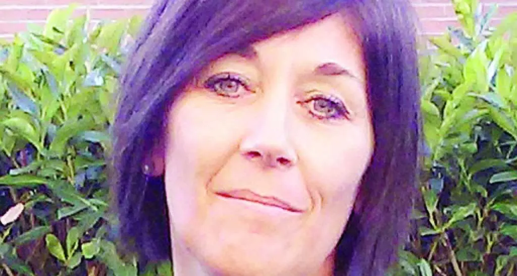Nosellari, si è spento il sorriso della maestra Barbara Valzolgher