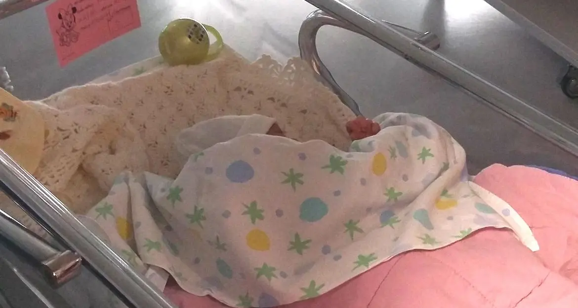 Ecco il bonus mamma per nascite e adozioni