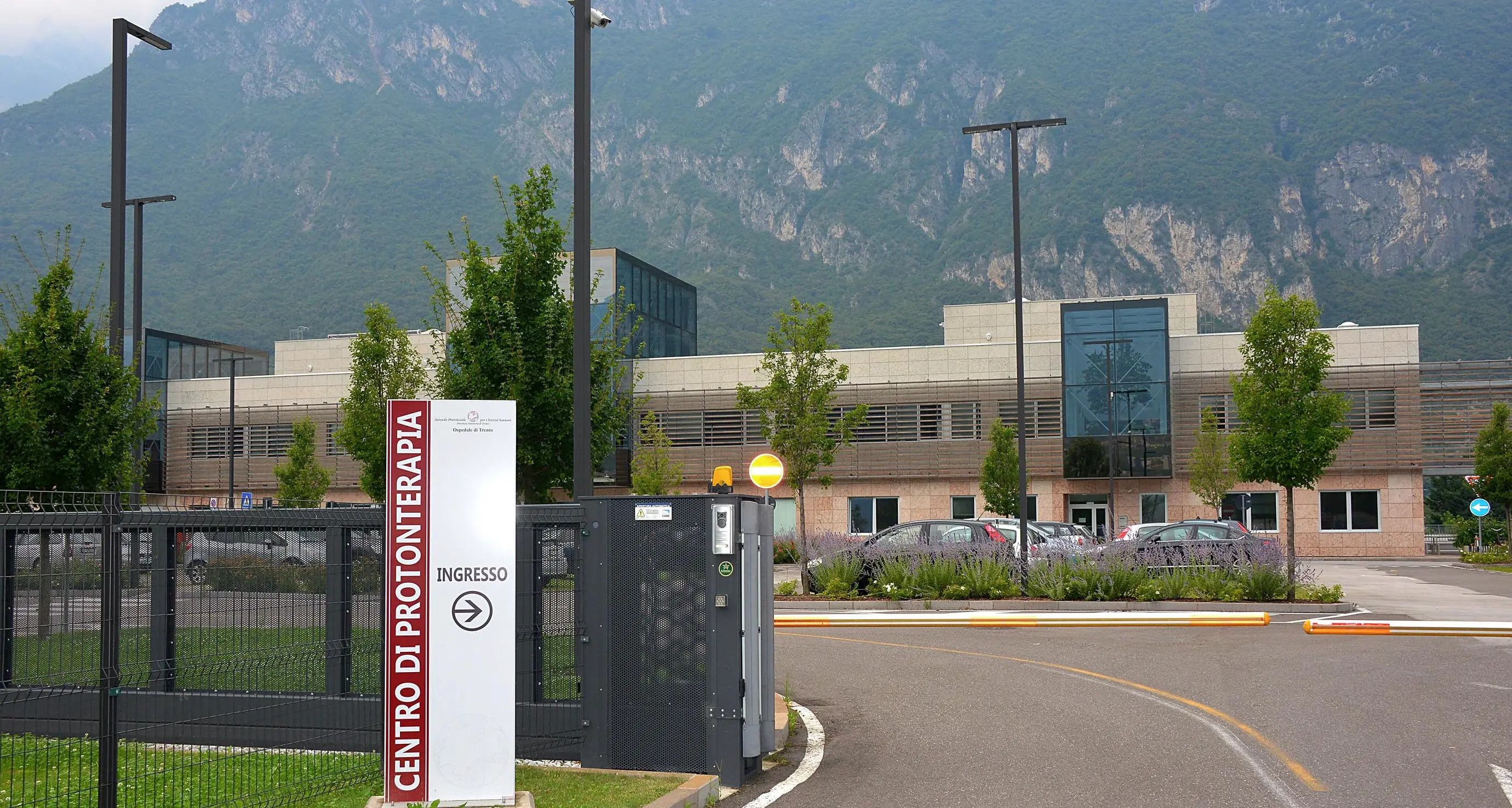 Valdaone per i bambini