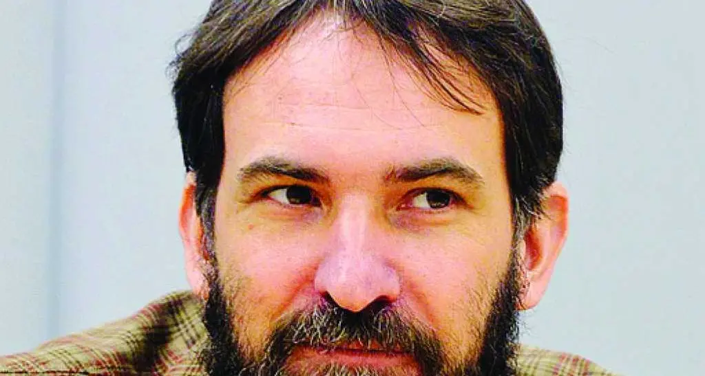 «Un'agorà ideale per la creatività»