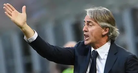 Mancini-Inter, matrimonio che sta quasi per finire
