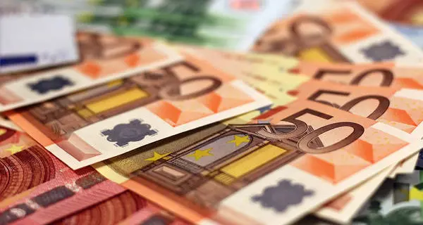 Paradisi fiscali, esportati 381 milioni di euro Sale giochi e scommesse, segnalazioni in aumento