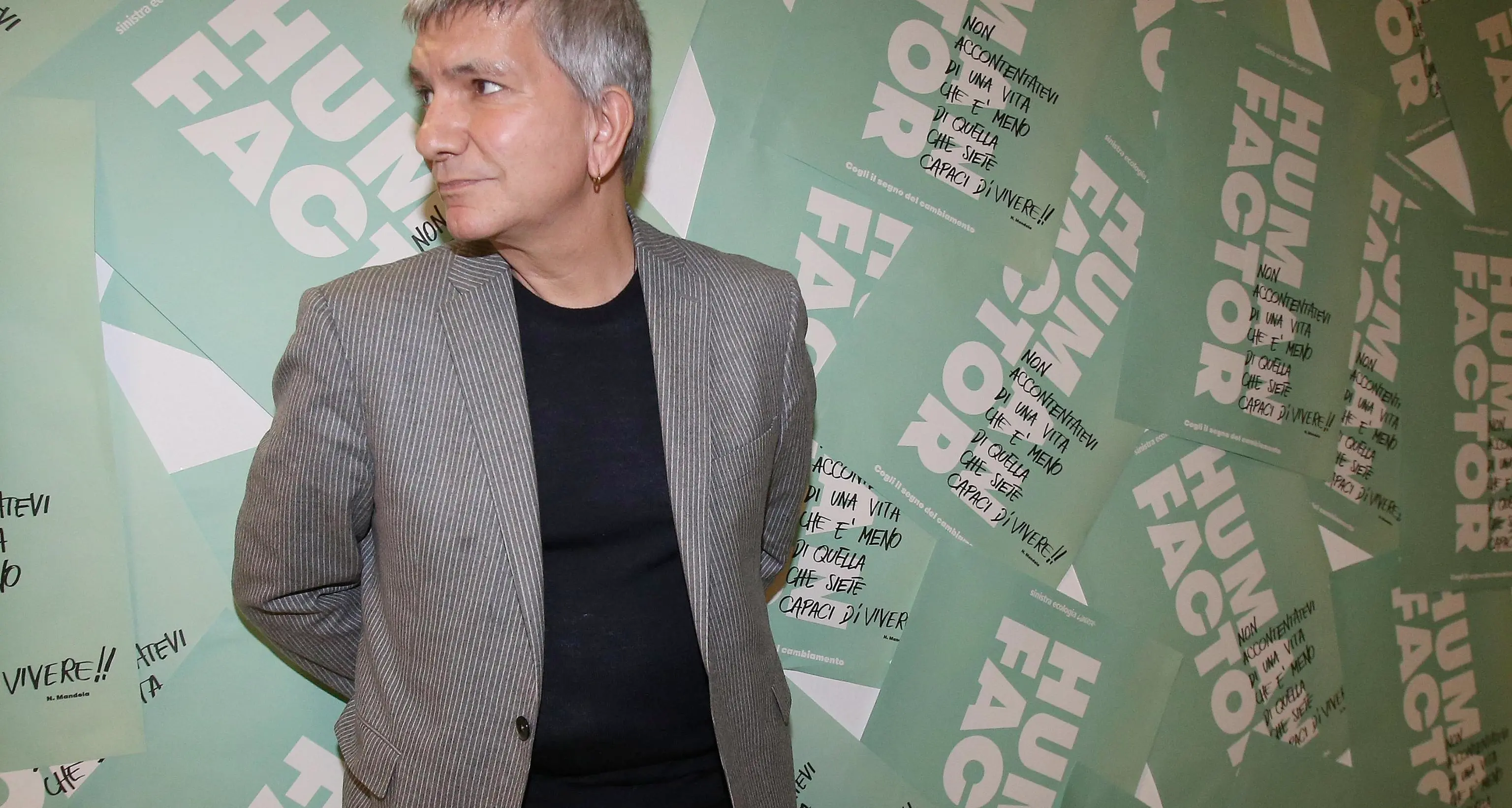 «Vendola a giudizio per l’Ilva di Taranto»