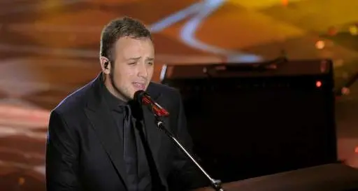 Gualazzi apre l'inverno trentino