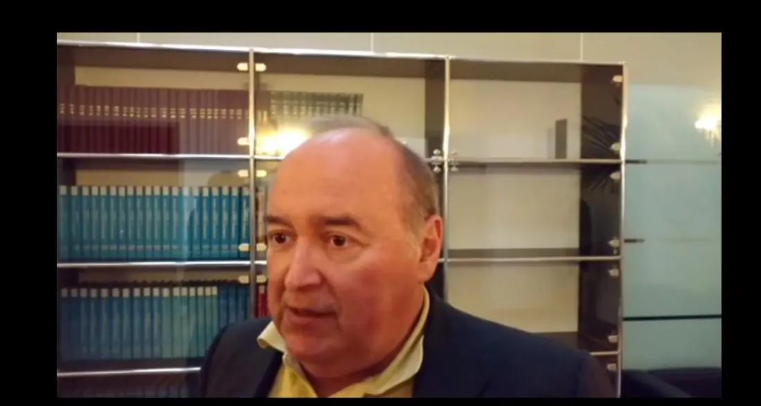 Nel 2020 56 fallimenti in Trentino: dato in calo, e il presidente della Camera di Commercio ci spiega perché