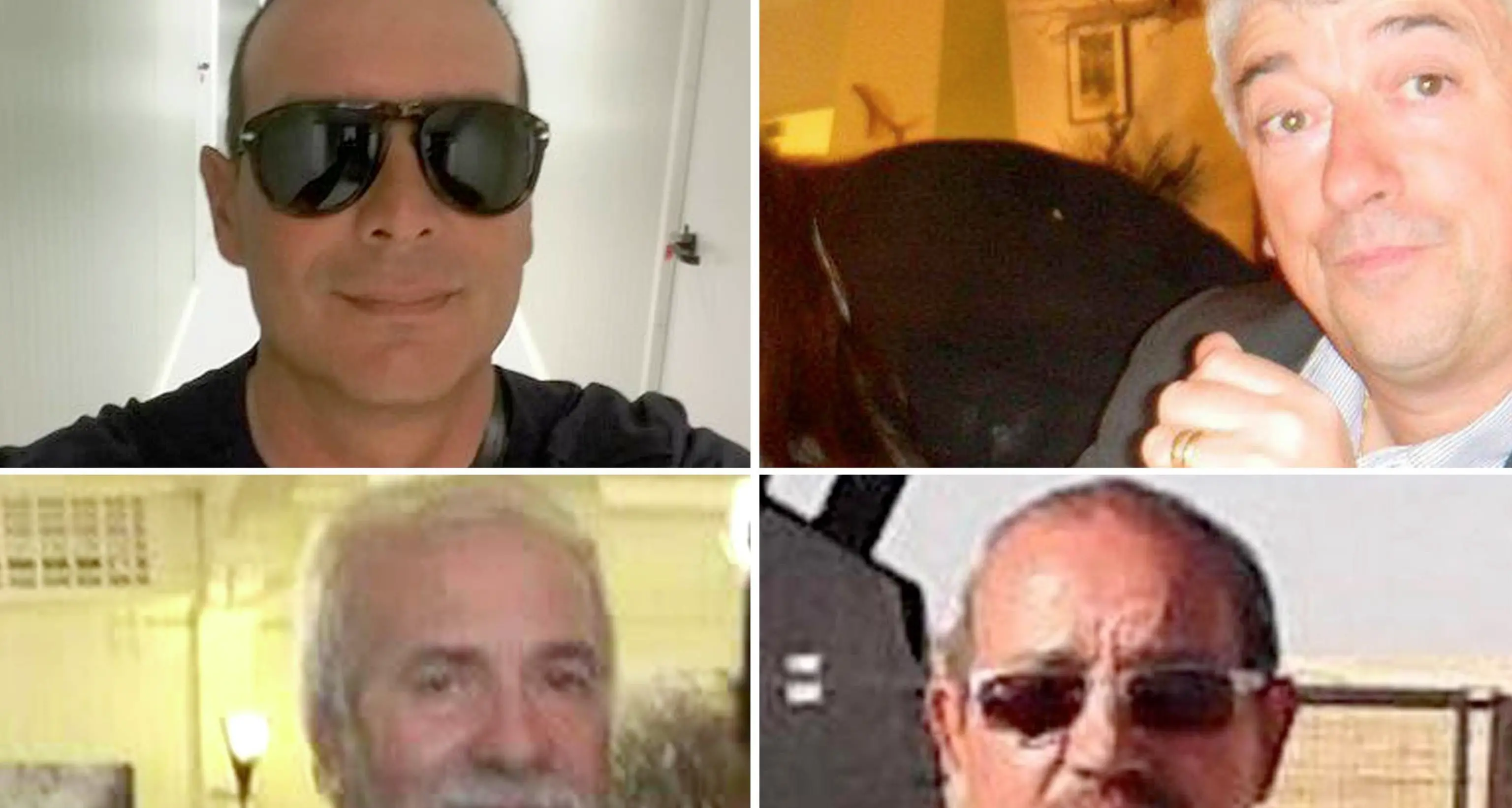 Libia, sono stati liberati gli altri 2 ostaggi italiani