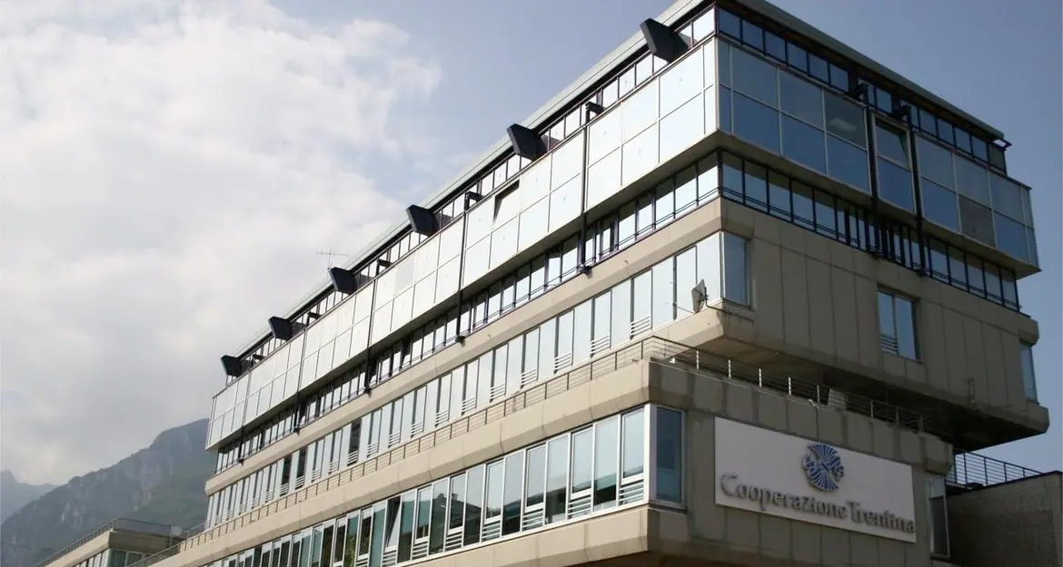 FederCoop: premi detassati, paga più «grassa»