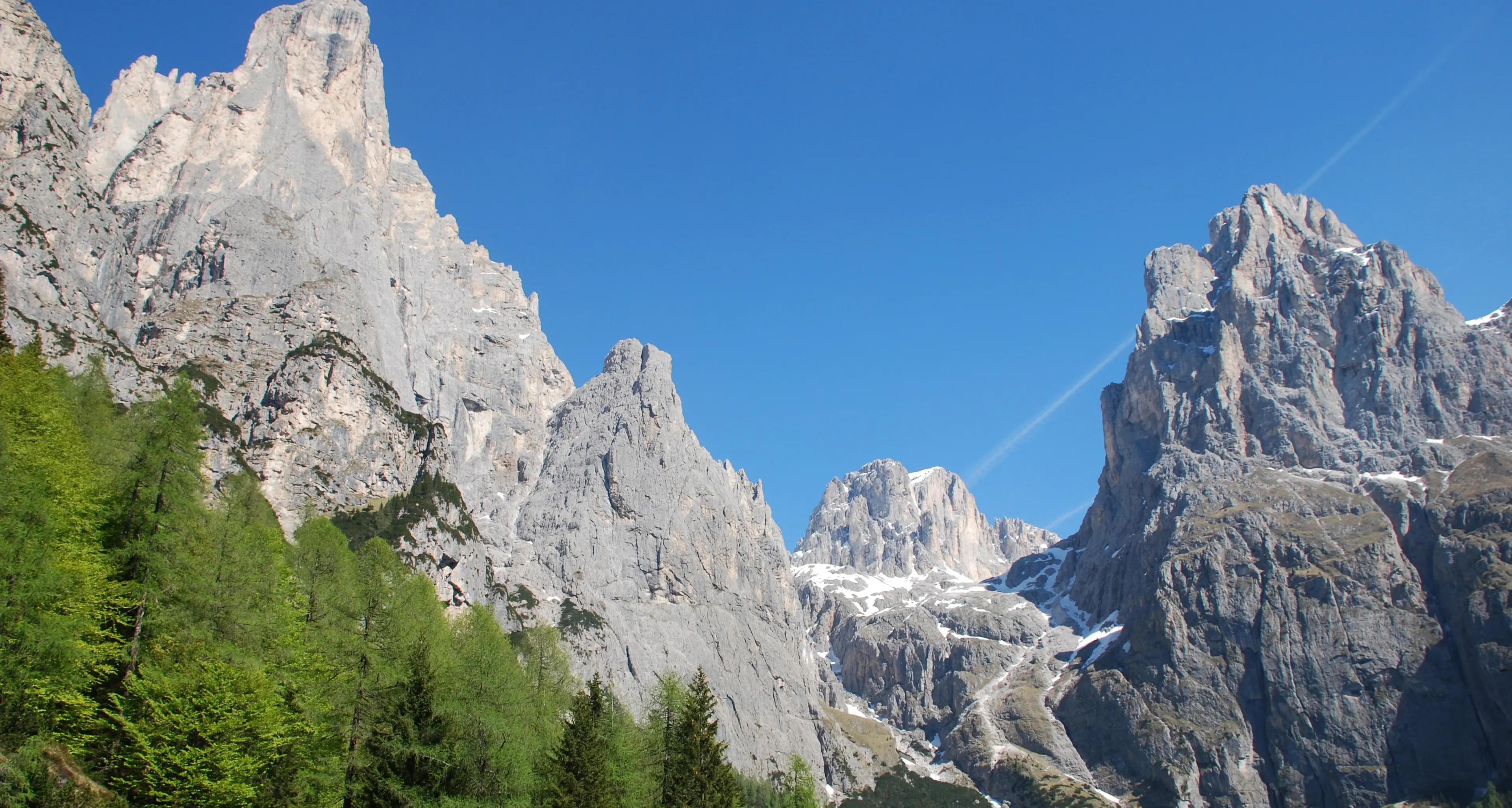 Primiero, tre candidati e cinque liste in lizza