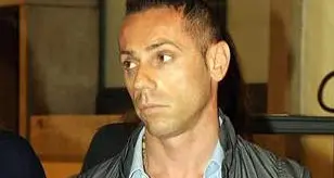 Pietro Maso ricoverato in clinica psichiatrica per turbe mentali