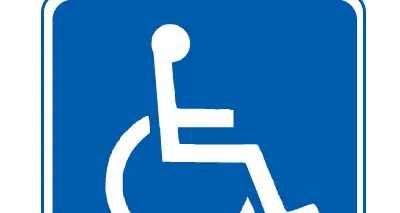 Gallerie dell’Accademia Disabili «fuori» da Venezia