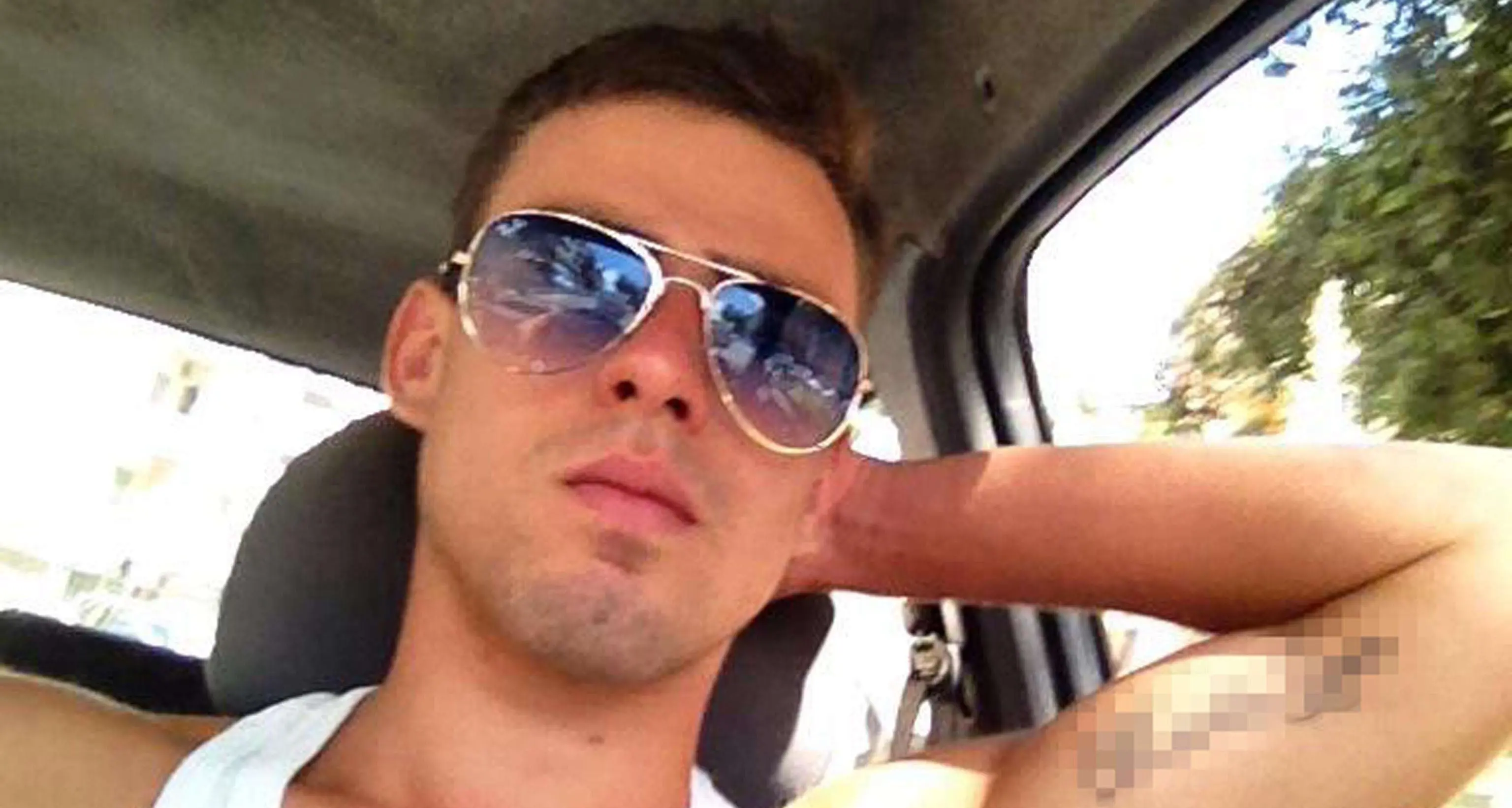 Massacrato alla festa dagli amici «Volevamo vedere che effetto fa»