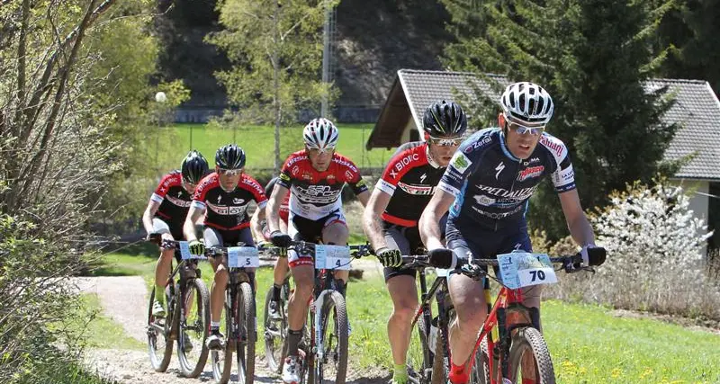 Trentino MTB, scadono venerdì le tariffe cumulative