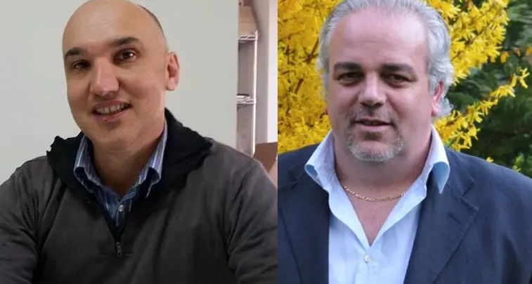 Per Pieve di Bono-Prezzo sfida tra Maestri e Tarolli