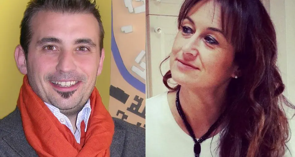 Barbacovi contro Lazzaroni per Dimaro Folgarida