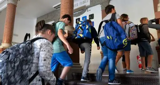 Trasporto pubblico, domani possibili disagi per la proclamazione di uno sciopero