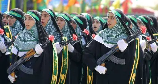 Pena di morte in Iran Uccise 969 persone