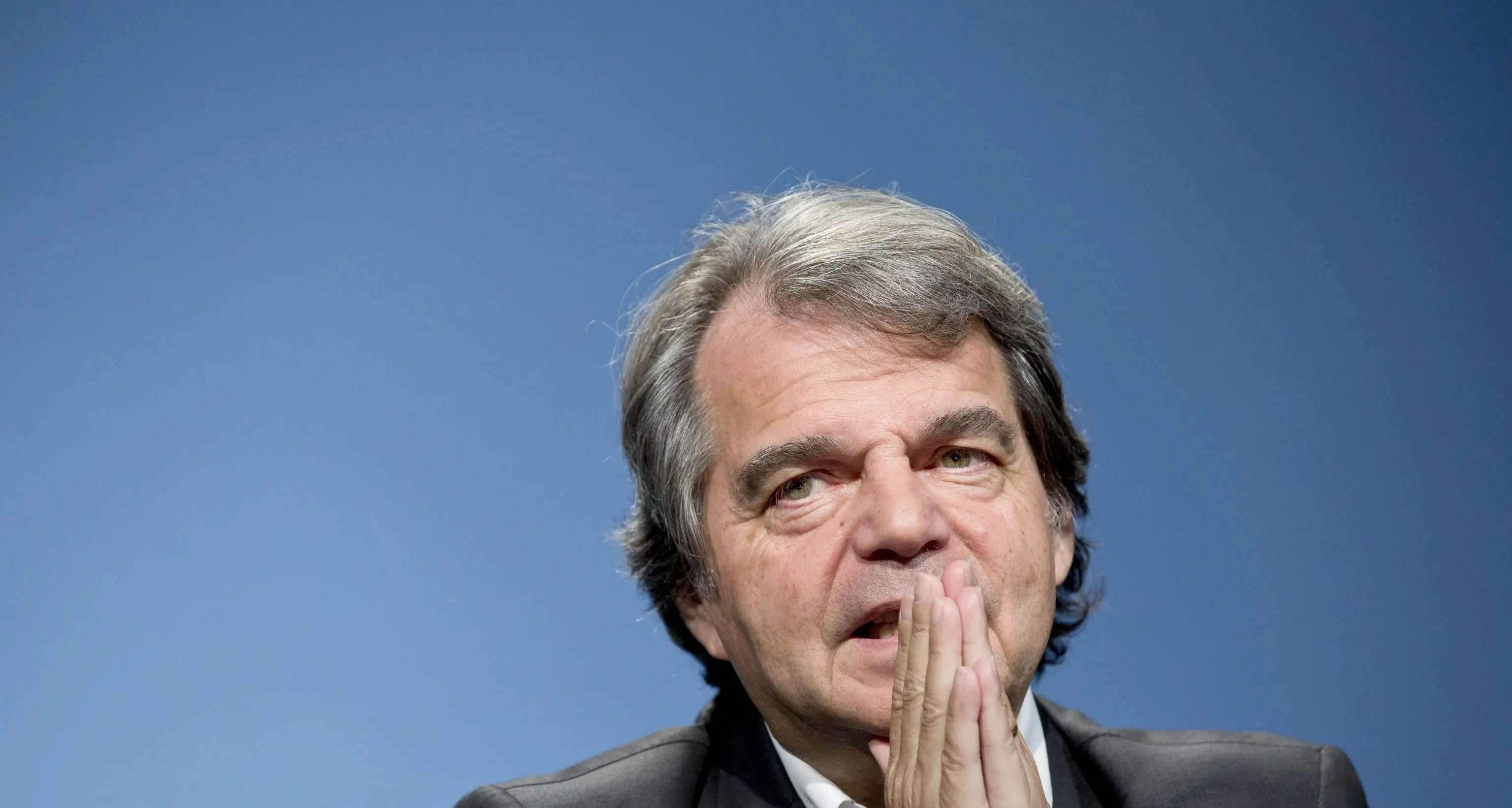 Attacco a Gheddaffi Brunetta con Obama