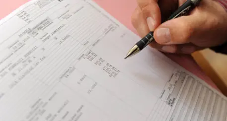 Tasse, nel 96% dei casi sono nascoste