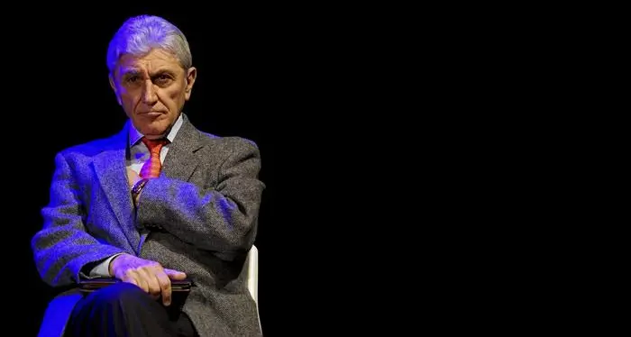 Primarie e irregolarità Pd di nuovo nella bufera
