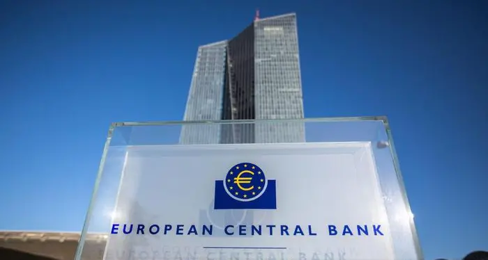 Crisi economica da covid-19 Anche la Bce sollecita i governi a varare interventi forti