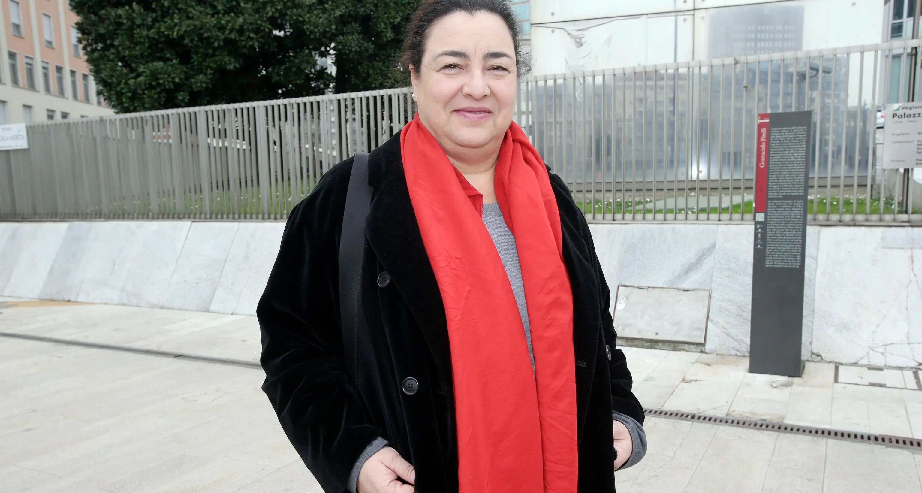 Si ritira Bedori, candidata sindaco M5S a Milano