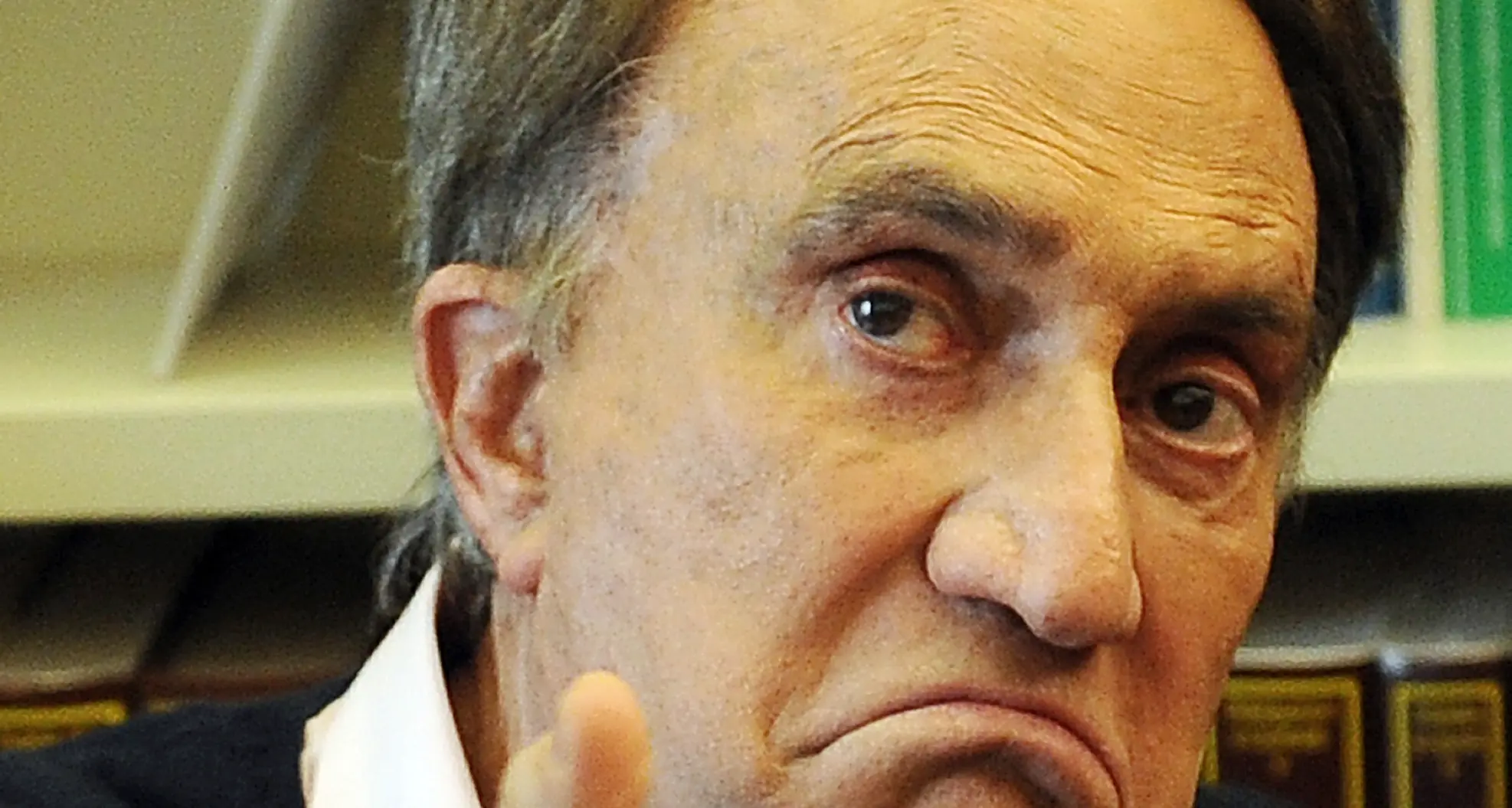 Nuovo processo per Fede e Mora