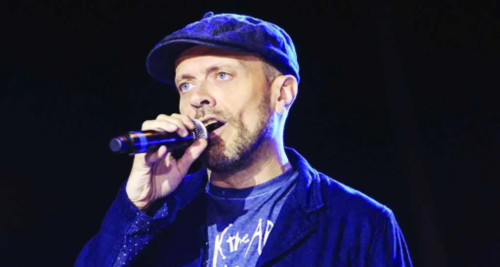 Grande attesa per Max