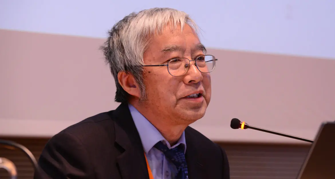 La corsa della Cina dipende dalle riforme