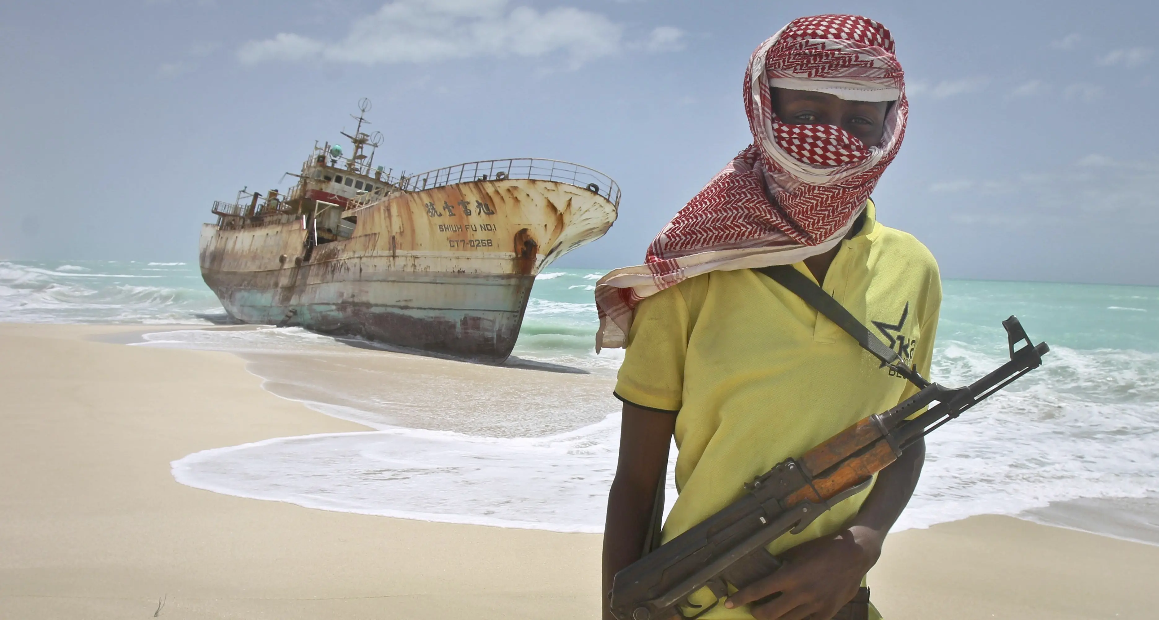 Italia sempre più africana: partner del continente nero