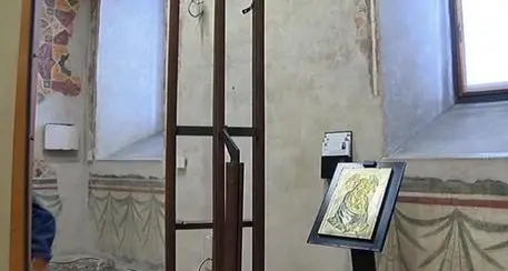 Rapina al museo di Verona: 13 arresti, tra di loro anche una guardia giurata