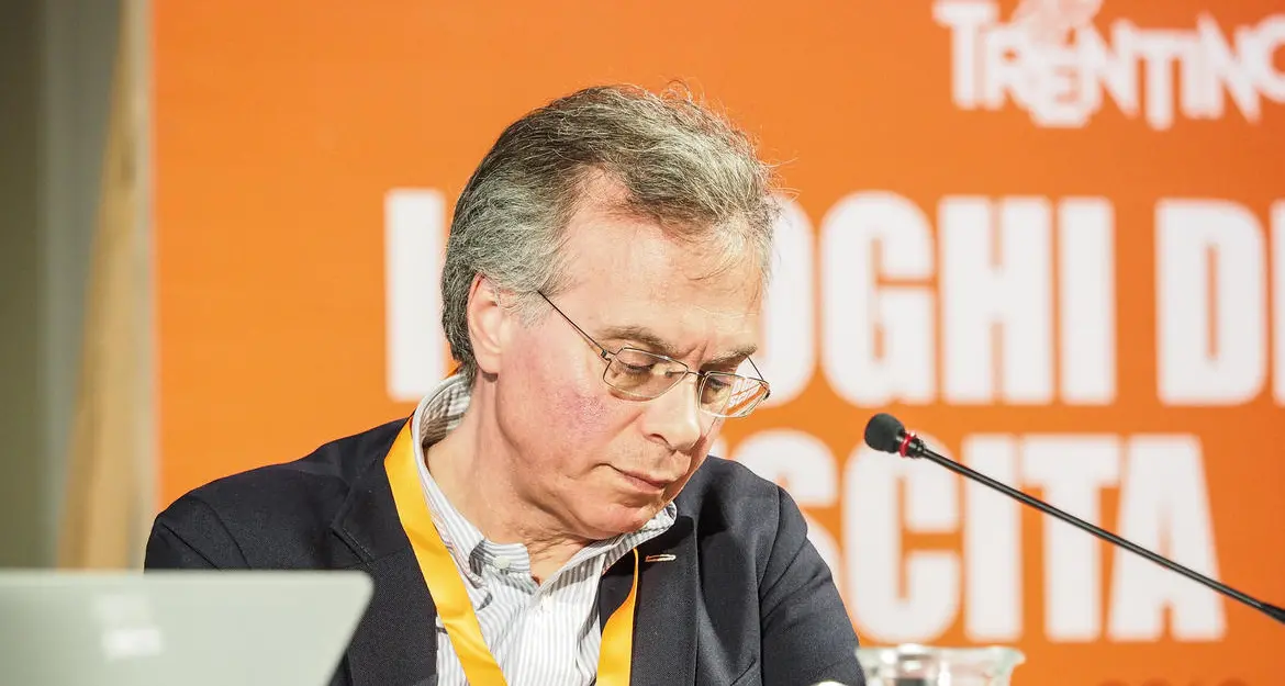 Divari territoriali e contrattazione: quando l'uguale diventa diseguale