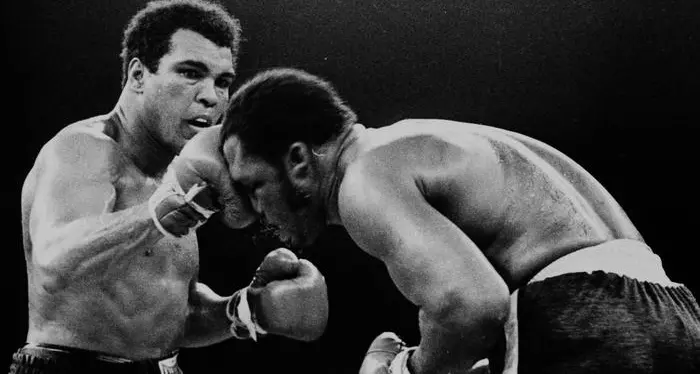 Morto Muhammad Ali il pugilato piange il re
